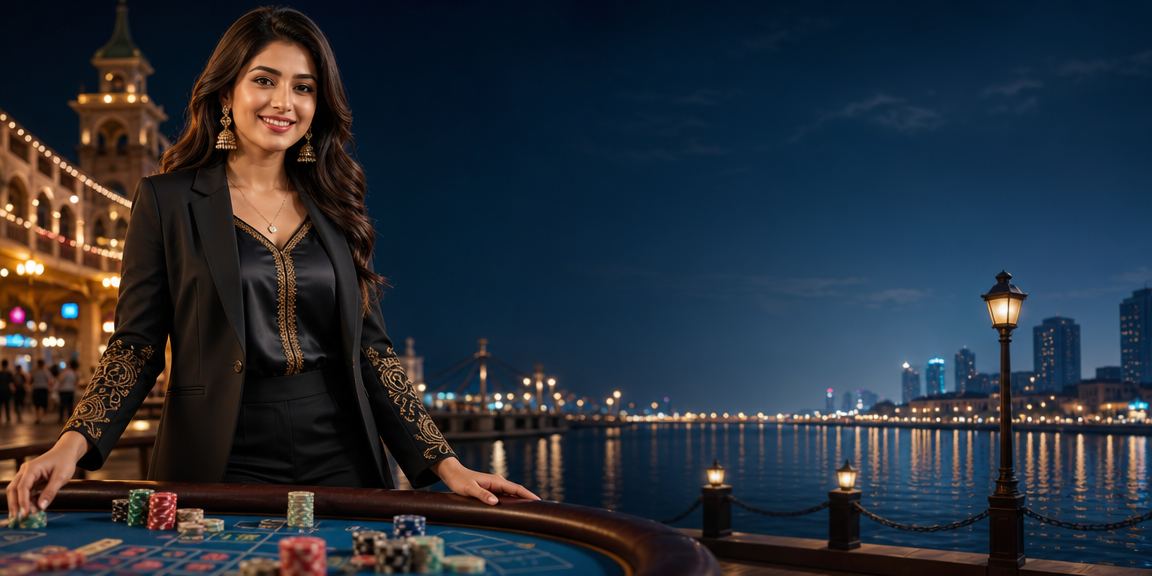 cz7777