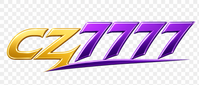 CZ7777